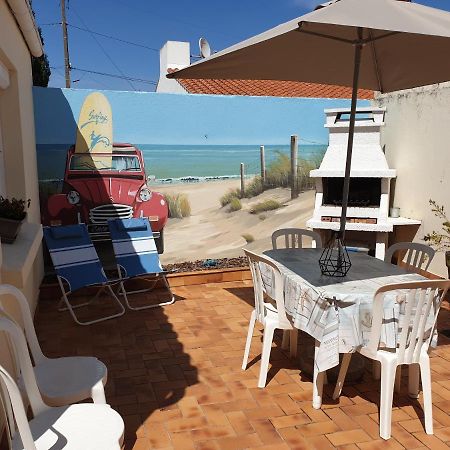 Petite Maison Les Sables D'Olonne Eksteriør bilde